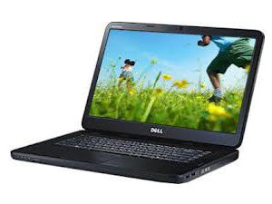 Dell Inspiron N 4050 Core-i5